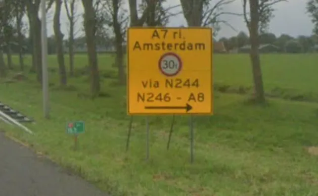 screenshot 20240507 094328