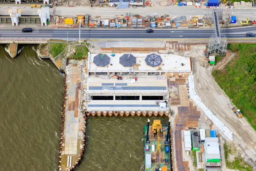 screenshot 20240507 100141