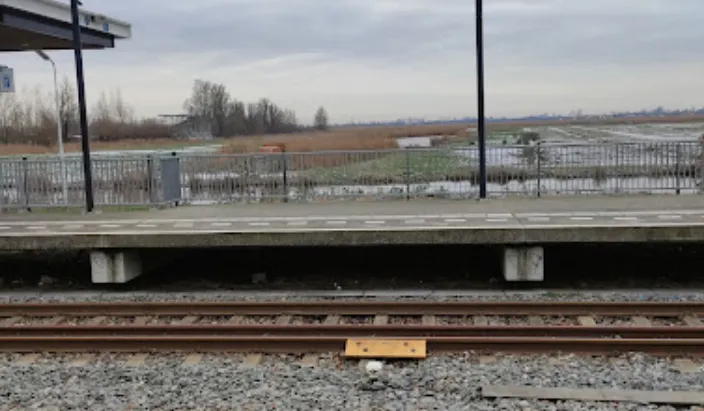 screenshot 20240507 122520