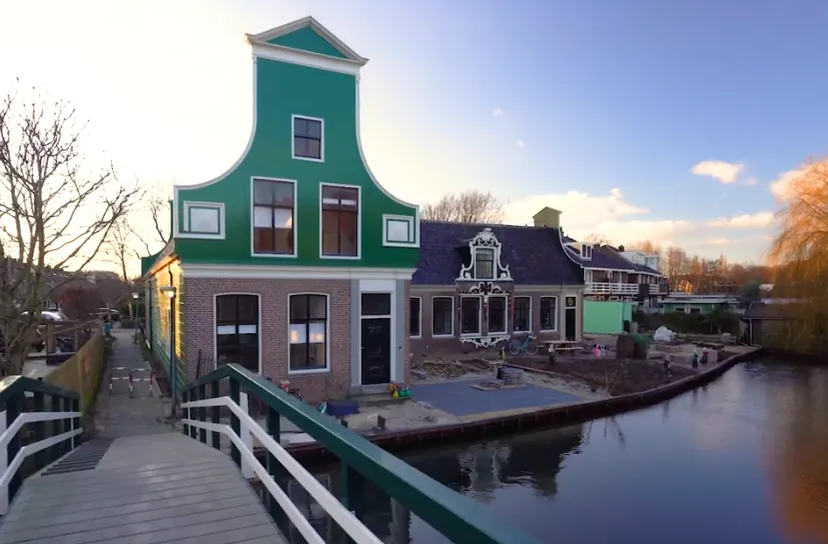 screenshot 20240507 145351