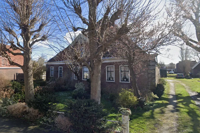 screenshot 20240507 151903