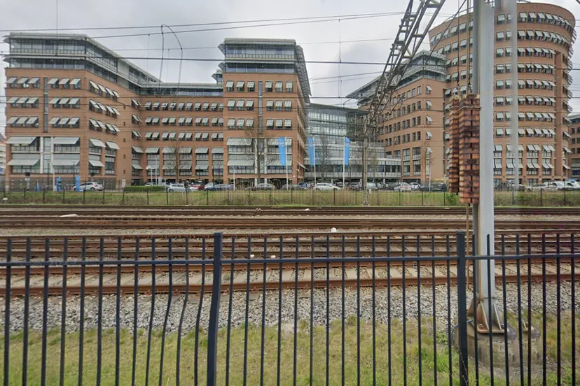 screenshot 20240508 102056