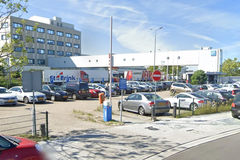 screenshot 20240508 154103