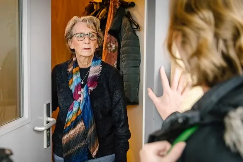 screenshot 20240509 091520