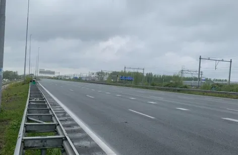 screenshot 20240510 160000