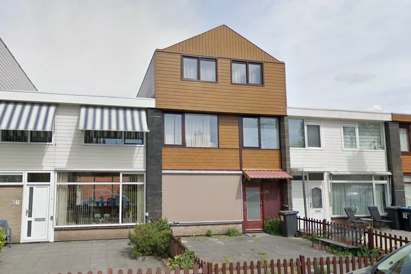 screenshot 20240511 104517