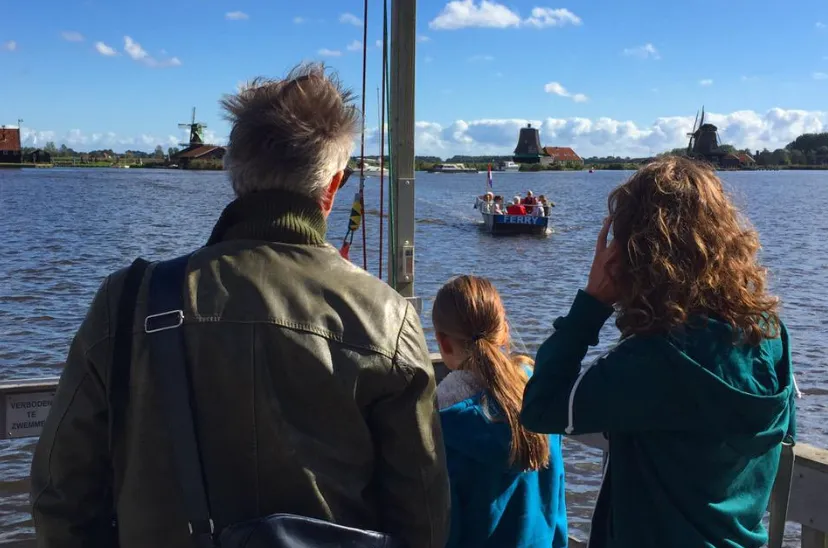 screenshot 20240511 133624