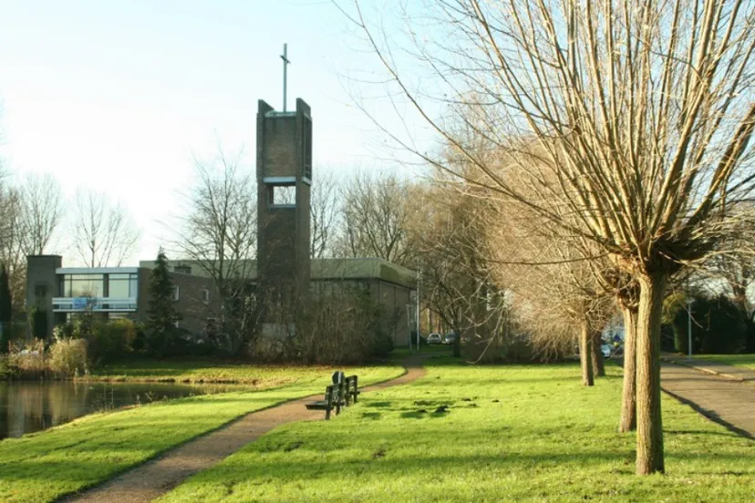 screenshot 20240514 082946