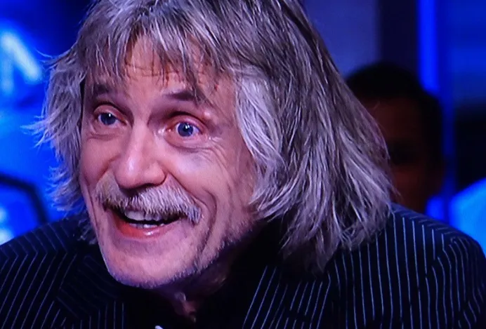 screenshot 20240515 133621