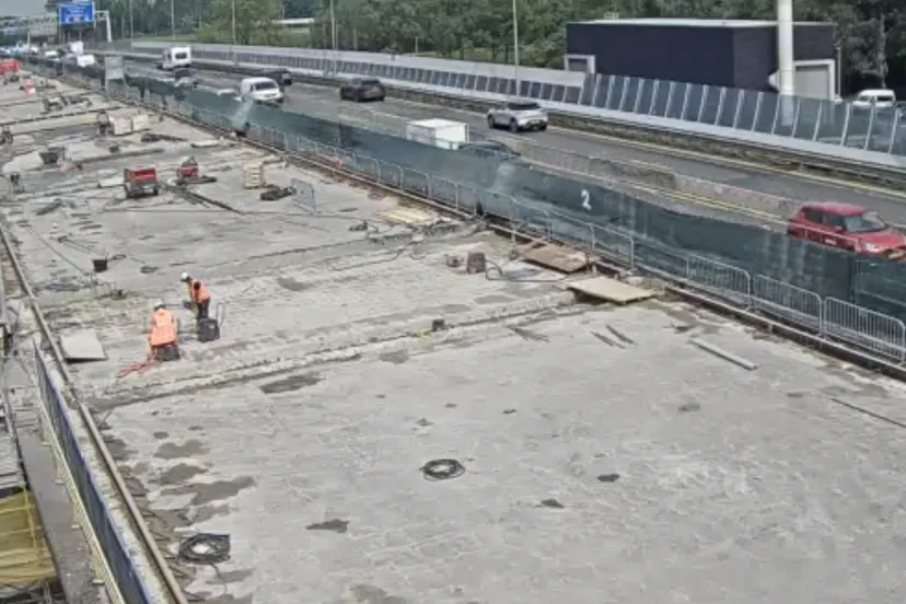 screenshot 20240516 133214