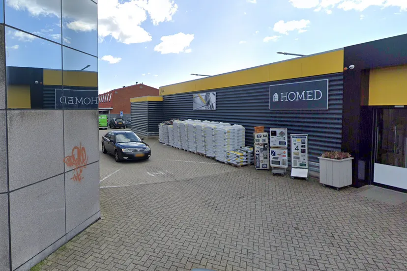 screenshot 20240516 145934