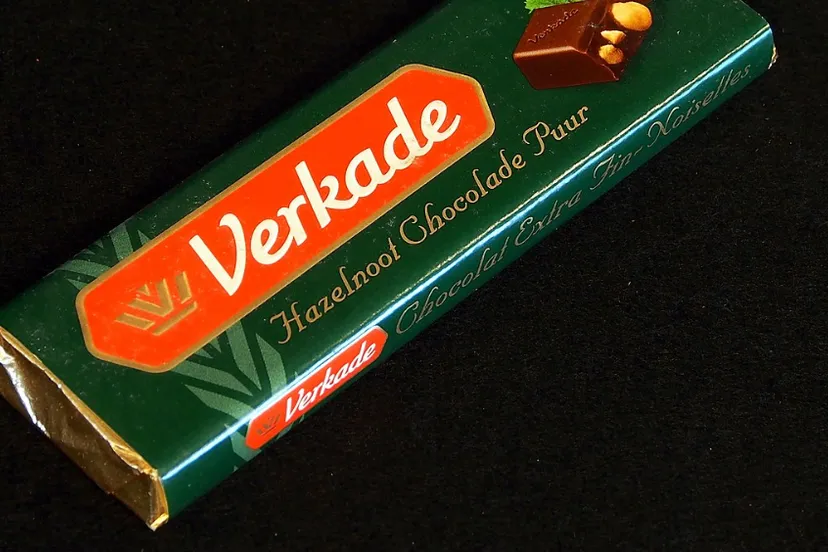 screenshot 20240516 171956