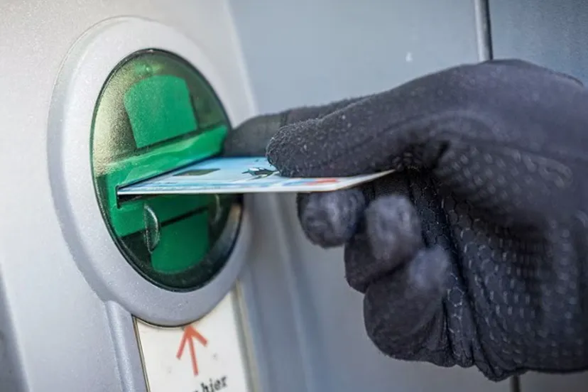 screenshot 20240517 084204