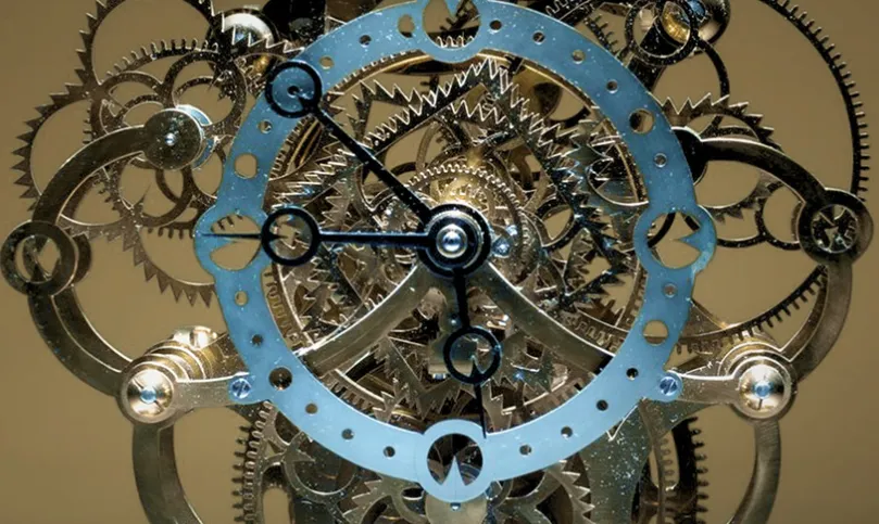 screenshot 20240517 105509