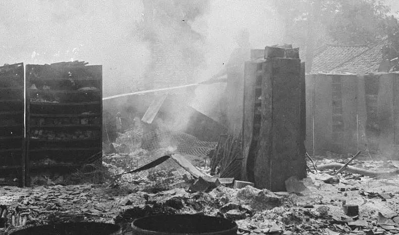 screenshot 20240520 095523