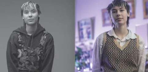 screenshot 20240521 101027