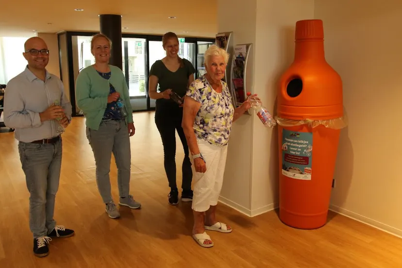 screenshot 20240521 111726