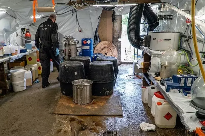 screenshot 20240521 144624