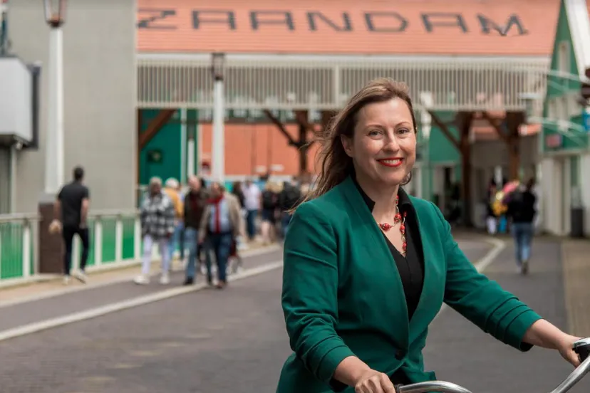 screenshot 20240522 095259