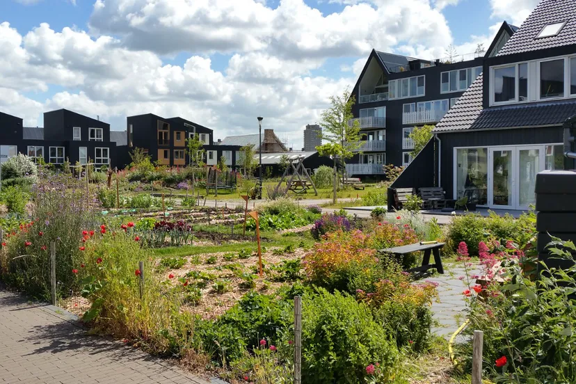 screenshot 20240522 123126