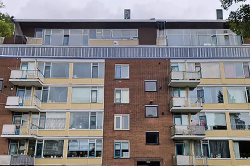 screenshot 20240523 095913