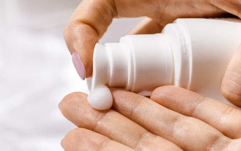 screenshot 20240523 112713