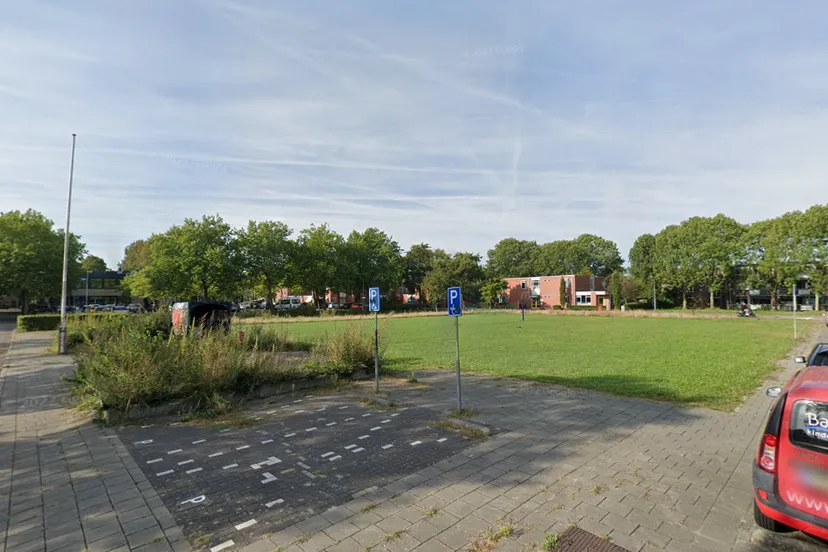 screenshot 20240523 155146