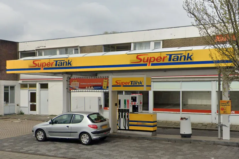 screenshot 20240523 173639