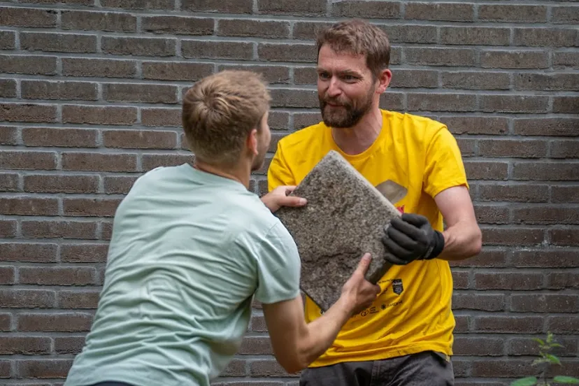 screenshot 20240524 075526