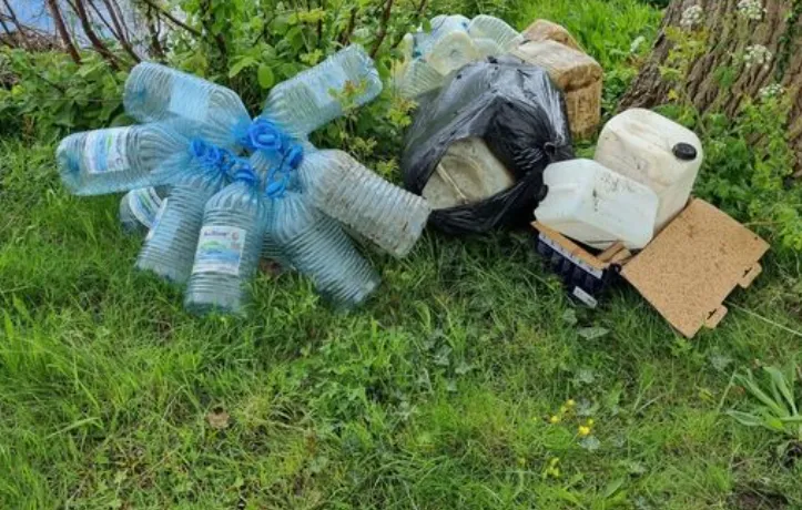 screenshot 20240524 080734