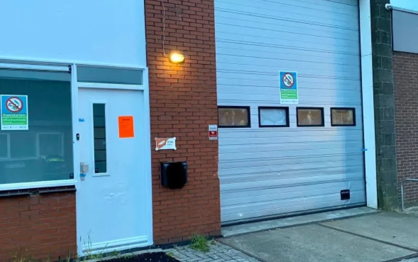 screenshot 20240524 095545