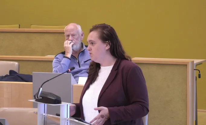 screenshot 20240524 102022