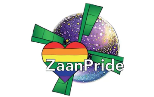 screenshot 20240524 121759