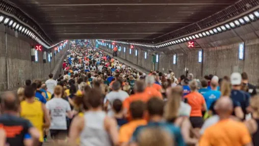 screenshot 20240524 151954