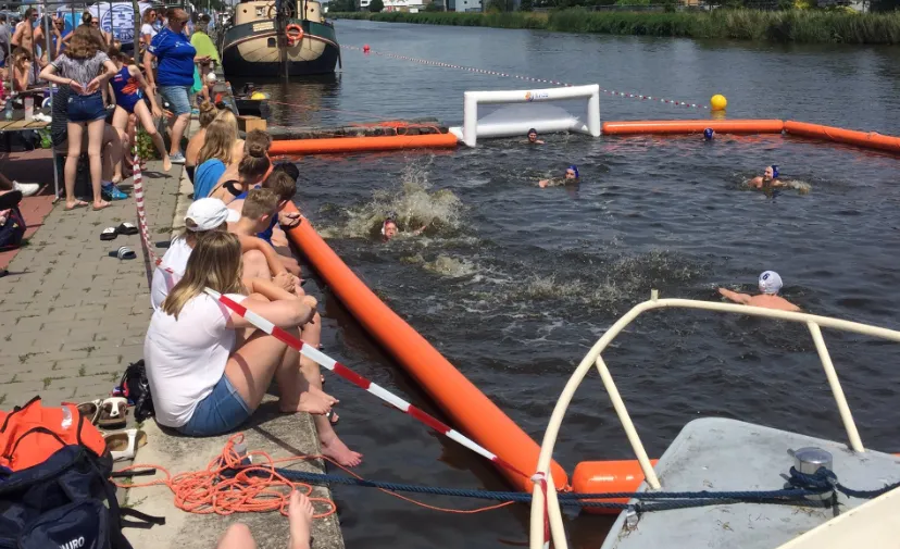 screenshot 20240525 084835