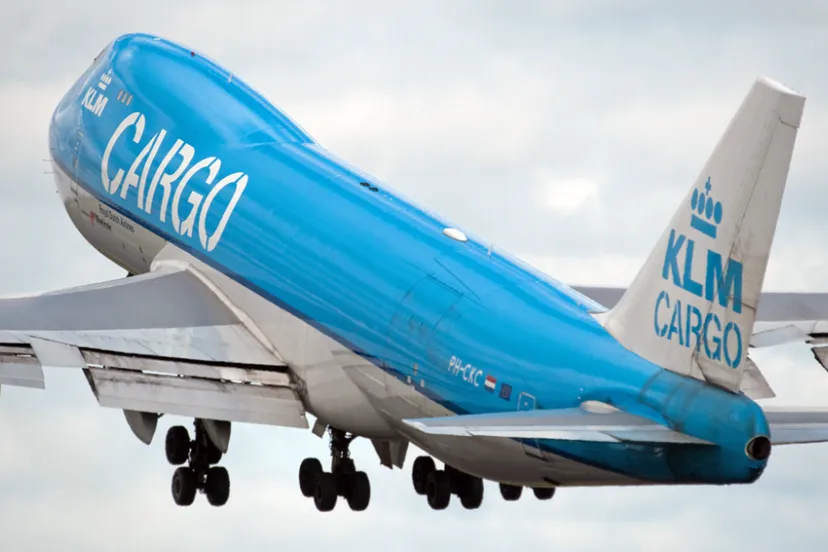 screenshot 20240525 121910