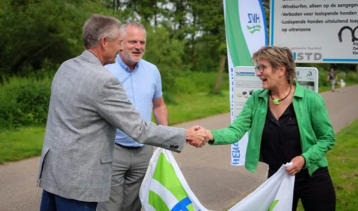 screenshot 20240525 123119