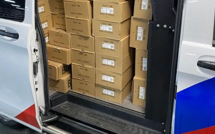 screenshot 20240526 074152