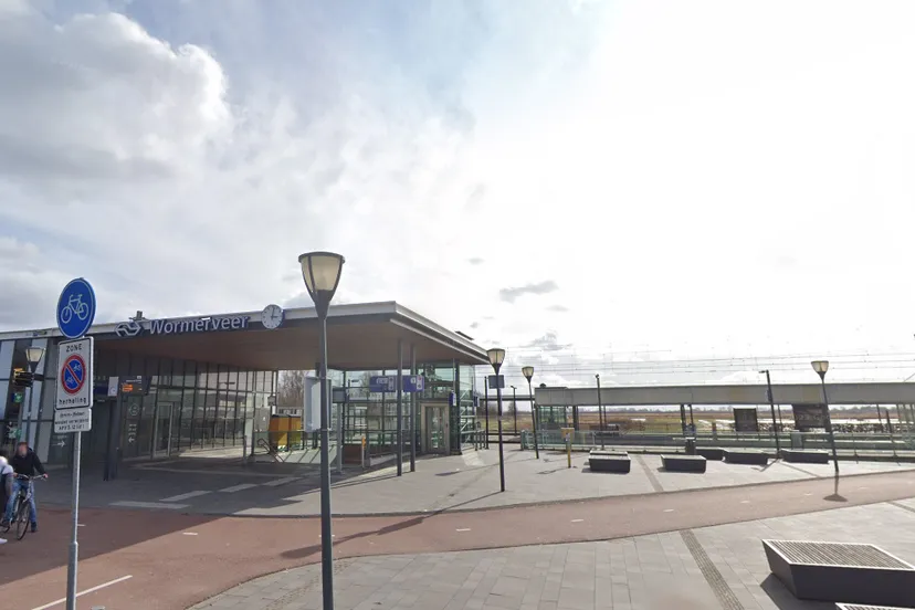 screenshot 20240526 082246