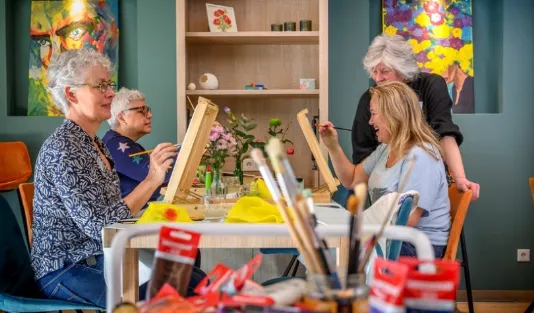 screenshot 20240526 085646