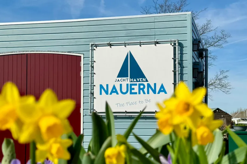 screenshot 20240526 105059