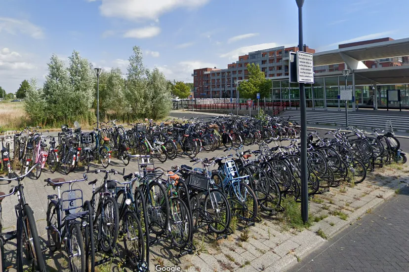 screenshot 20240526 135442