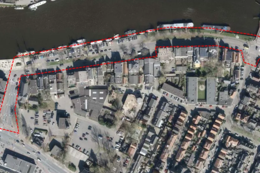 screenshot 20240527 121051