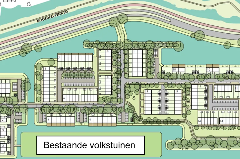 screenshot 20240527 164819