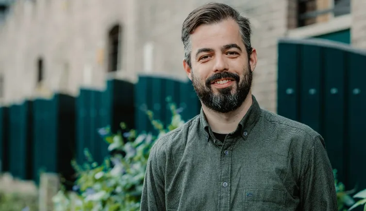 screenshot 20240527 173208