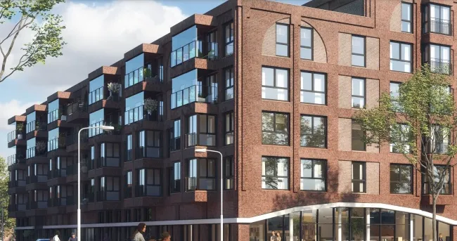 screenshot 20240528 082438