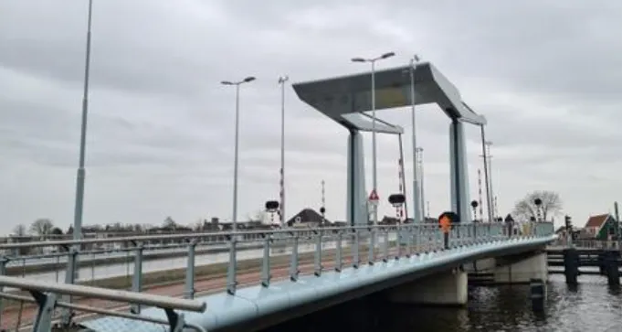 screenshot 20240528 091826