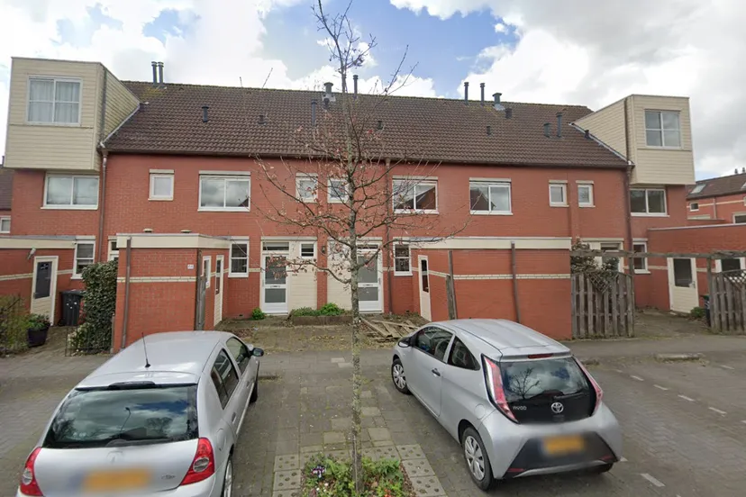 screenshot 20240528 105134