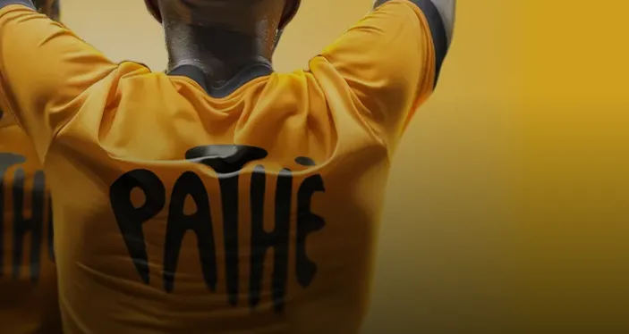 screenshot 20240528 133537