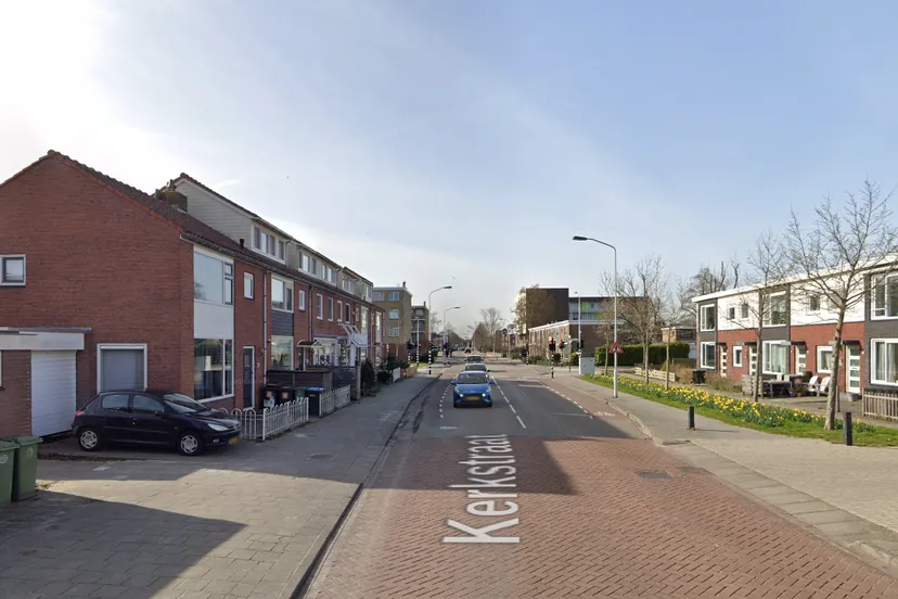 screenshot 20240528 143215